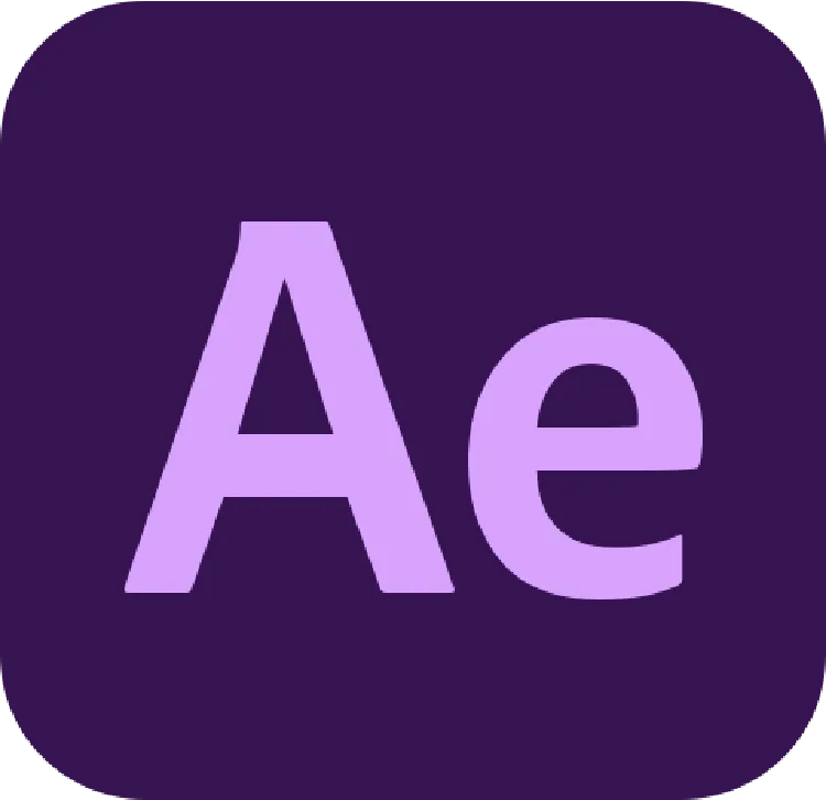 after-effects