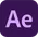 after-effects