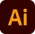 after-effects