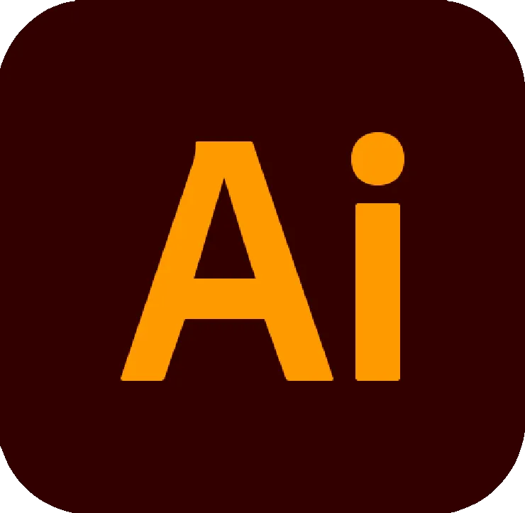 illustrator