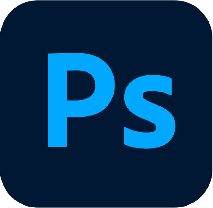photoshop