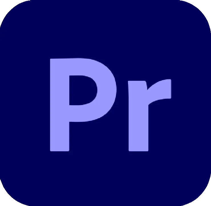 premiere