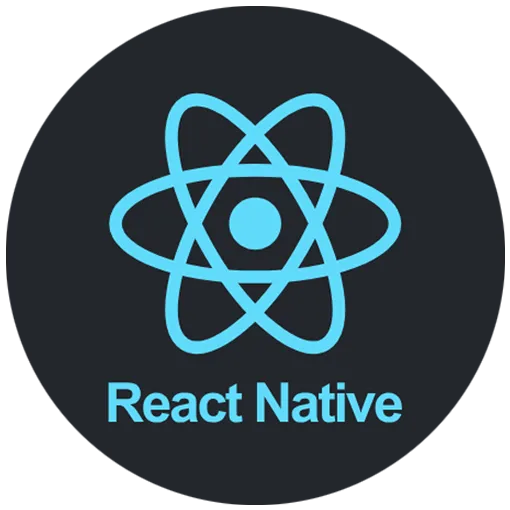 React Native react