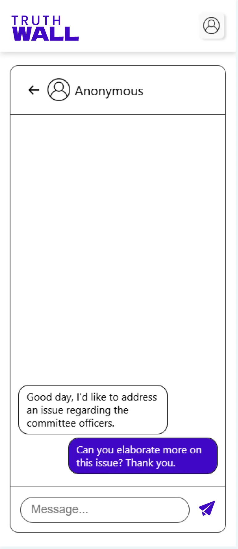 css